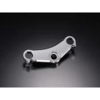 tsuruno Technica ru сервис NSF100/NSR-mini верхняя скоба (top bridge) Type2 TTS