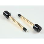 efeks универсальный рычаг управления вес aluminium руль для цвет черный производитель наличие есть EFFEX