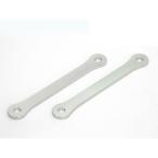 efeks низкая подвеска комплект 20mm down ( серебряный ) производитель наличие есть EFFEX