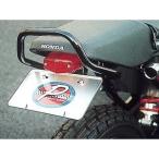 poshu лицо FTR223 без крыла комплект TYPE-II( Lucas ) POSH Faith