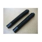  Безумный Макс универсальный вилочный пыльник 18T размер производитель наличие есть MADMAX