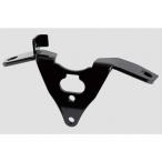  Gree ming Works XL катушка зажигания * перенесен держатель for XL цвет черный GLEAMING WORKS