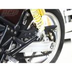 ACP Zephyr 400 Zephyr 400X Zephyr 400/X с логотипом чиджими покраска цепь ke- скалярный чёрный ACP