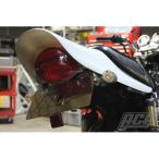 ACP Zephyr 400X Zephyr 400X Z2 tail комплект 3 позиций комплект ACP