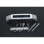 [ производитель прямая поставка ]doremi коллекция ZEPHYR750 вилка покрытие эмблема (DOHC) с опорой цвет металлизированный DOREMI COLLECTI...