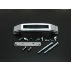 [ производитель прямая поставка ]doremi коллекция Zephyr 1100 вилка покрытие эмблема KAWASAKI/ с опорой цвет металлизированный DOREMI COLLE...