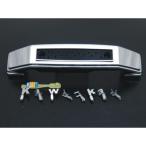 [ производитель прямая поставка ]doremi коллекция Z1000MK2 Z750FX вилка покрытие эмблема Kawasaki/ крепление, опора нет цвет металлизированный DORE...