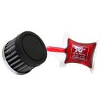  Kei &en блок цилиндров фильтр сапуна (AI фильтр ) K&amp;N