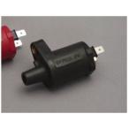 klieitib* Factory poshu рейсинг IG пружина ( черный ) производитель наличие есть C.F.POSH