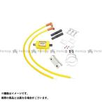  акселератор универсальный акселератор универсальный super пружина комплект желтый ACCEL