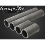  гараж T&amp;F Glass Tracker Glass Tracker Big Boy передний комплект для уменьшения клиренса и улучшения управляемости T&amp;F