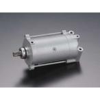 pi- M si- восстановленный усиленный стартерный двигатель PMC