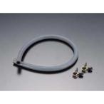 pi- M si- универсальный топливный шланг (7-8φ соответствует /50cm) производитель наличие есть PMC