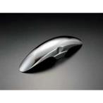 pi- M si-Z/KZ Z750-1100 narrow крыло PMC