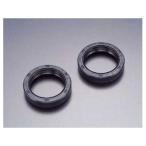 pi- M si-Z1000/1100J,R,GP,GPZ,etc передняя вилка наклейка комплект (38φ) производитель наличие есть PMC