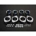 pi- M si-Z1/Z2 выхлоп фланец комплект (6mm для ) производитель наличие есть PMC