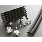 pi- M si-Z750-1000 OEM модель кондиционер комплект производитель наличие есть PMC