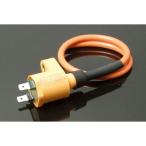 SP Takegawa гипер- катушка зажигания цвет orange производитель наличие есть SP TAKEGAWA