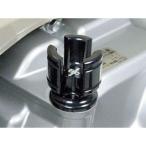 SP Takegawa Super Cub 110(FI) Super Cub 50(FI) aluminium стружка (процесс образования во время фрезеровки) датчик уровня масла цвет черный производитель наличие есть SP TAKE...