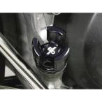 SP Takegawa Dio110 aluminium стружка (процесс образования во время фрезеровки) датчик уровня масла цвет черный производитель наличие есть SP TAKEGAWA