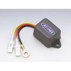  Kijima универсальный IC указатель поворота реле производитель наличие есть KIJIMA