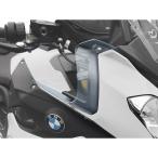  wonder lihiS1000XR Wind tifrekta-S1000XR цвет прозрачный Wunderlich