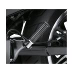 ハーレーダビッドソン Sportster Passenger Footpeg Mount Kit HARLEY-DAVIDSON