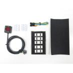  Pro Tec CB250R 11410 SPI-H45 коробка передач позиция индикатор комплект PROTEC