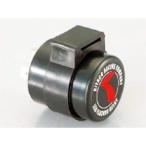  Kitaco универсальный (12V автомобильный ) LED указатель поворота соответствует мигалка реле круглый производитель наличие есть KITACO