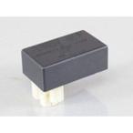  Kitaco энергия reb2 KITACO