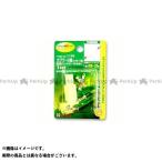 [ производитель прямая поставка ] Amon переходник 2 высшее (110) 1198 amon