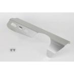 SP Takegawa CT125 aluminium цепь защита ( коврик серебряный ) производитель наличие есть SP TAKEGAWA