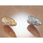 キタコ 汎用 タイヤバルブキャップ・イーグル（クローム） メーカー在庫あり KITACO