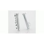  Kitaco Cygnus X передняя вилка покрытие производитель наличие есть KITACO