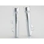  Kitaco Majesty передняя вилка металлизированный производитель наличие есть KITACO