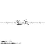 昭和インダストリーズ（自転車） キャリア24ダボ止 NP6 BK SHOWA INDUSTRIES