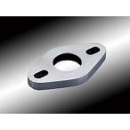 NR Magic TZR50 Yamaha для энергия фланец Yamaha C(2 ход M автомобильный?) NR MAGIC