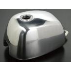 SP Takegawa aluminium топливный бак (G стиль ) SP TAKEGAWA