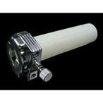  Neo Factory Harley дроссель Assy одиночный кабель для производитель наличие есть Neofactory