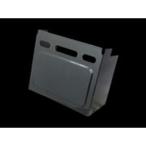  Neo Factory отдушина есть черный аккумулятор покрытие 82-99yXL 71-96y Dyna производитель наличие есть Neofactory