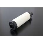 pi- M si- универсальный глушитель L 70mm соответствует производитель наличие есть PMC