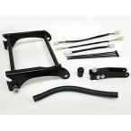  Hurricane Jog Z2 Jog ZR длинный колесная база комплект (150mm длинный ) производитель наличие есть HURRICANE