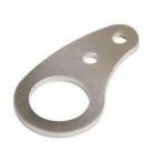  товары универсальный универсальный главный ключ для крепление, опора производитель наличие есть GOODS