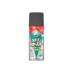 カンペハピオ 油性シリコンラッカー グレー 300ML Kanpe Hapio