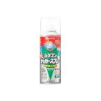 カンペハピオ 油性シリコンラッカー つやけし透明 300ML Kanpe Hapio