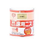 ペンキ、塗料