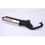 Kei two Tec let's *ZZ серия ( let's II*12 дюймовый ZZ) ALBA K2-tec