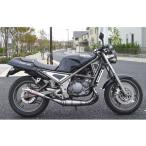  Kei two Tec R1-Z R1-Z Cross камера TYPE-2 K2-tec