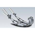  Kei two Tec 400SS KH400 400SS/KH400 распорка камера TYPE-1[ средний Triple ] K2-tec