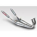  Kei two Tec TZR250 TZR250(1KT) STD нержавеющая сталь распорка камера TYPE-2 K2-tec